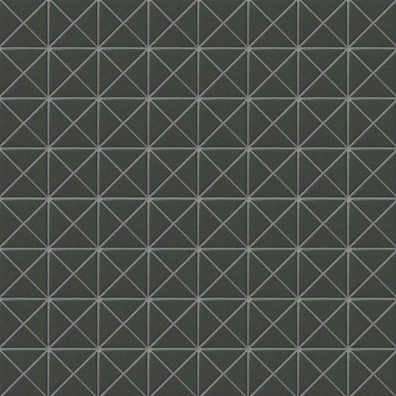 Керамическая мозаика Starmosaic “Albion” DARK OLIVE (сетка 25.9Х25.9Х0.6 см) Керамическая мозаика Starmosaic “Albion” DARK OLIVE (сетка 25.9Х25.9Х0.6 см)