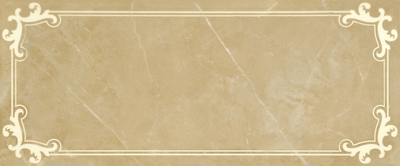 Плитка настенная Gracia Ceramica «Visconti» beige wall 02 бежевая (60Х25 см) Плитка настенная Gracia Ceramica «Visconti» beige wall 02 бежевая (60Х25 см)