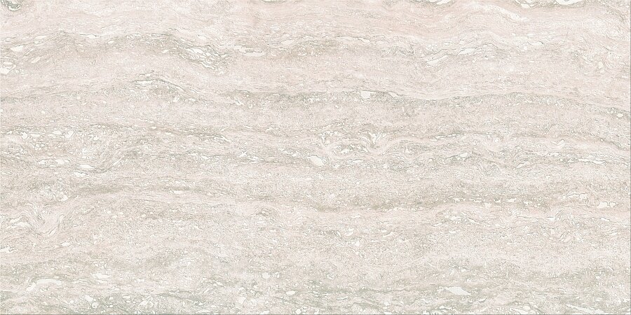 Плитка настенная AZORI «Ascoli» grey (63Х31.5Х0.9 см) Плитка настенная AZORI «Ascoli» grey (63Х31.5Х0.9 см)