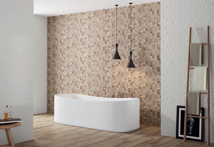 Плитка настенная Pamesa «T4U Placage/White» Tripoli Blanco Mate (25Х75 см) Плитка настенная Pamesa «T4U Placage/White» Tripoli Blanco Mate (25Х75 см)