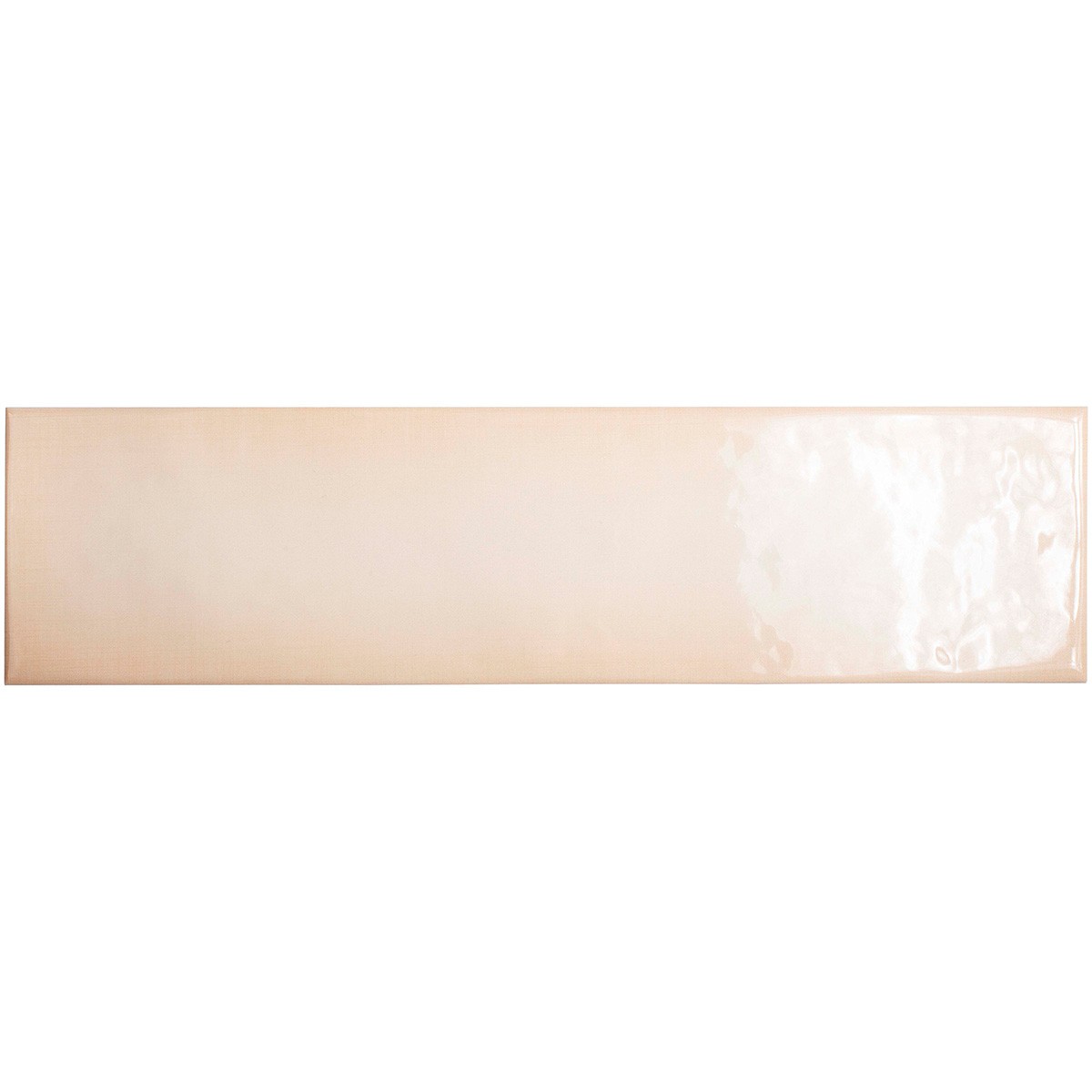 Плитка настенная Decocer «Tivoli» CREAM (40Х10Х0.6 см) Плитка настенная Decocer «Tivoli» CREAM (40Х10Х0.6 см)
