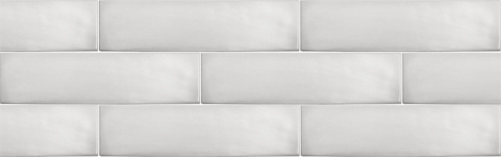 Плитка настенная Decocer «Ferrara» GREY (30Х7.5Х0.6 см) Плитка настенная Decocer «Ferrara» GREY (30Х7.5Х0.6 см)