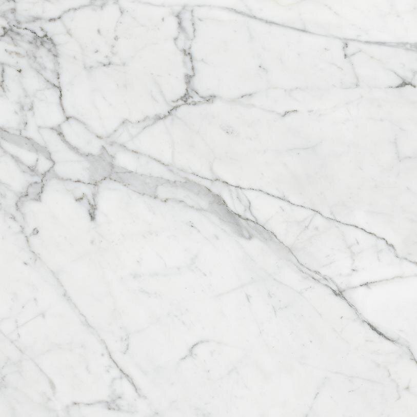 Керамогранит KERRANOVA «Marble Trend» Carrara K-1000/LR (60Х60Х1 см) Керамогранит KERRANOVA «Marble Trend» Carrara K-1000/LR (60Х60Х1 см)