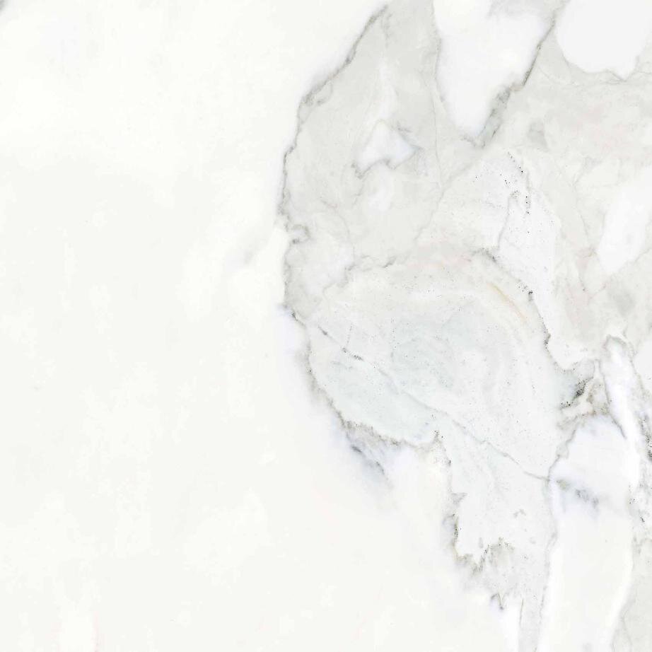 Керамогранит KERRANOVA «Marble Trend» K-1001/LR (60Х60Х1 см) Керамогранит KERRANOVA «Marble Trend» K-1001/LR (60Х60Х1 см)