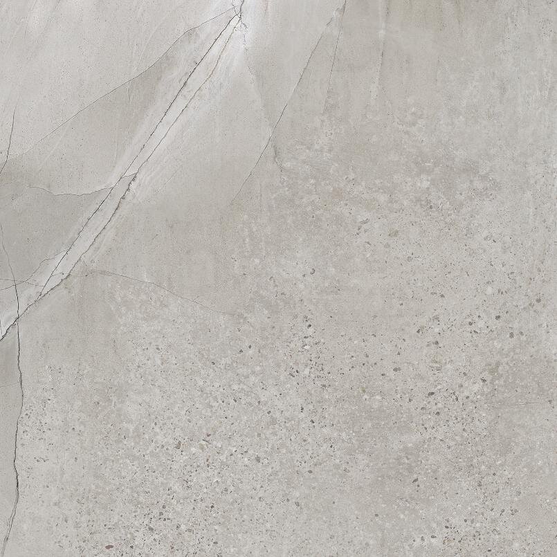 Керамогранит KERRANOVA «Marble Trend» K-1005/LR (60Х60Х1 см) Керамогранит KERRANOVA «Marble Trend» K-1005/LR (60Х60Х1 см)