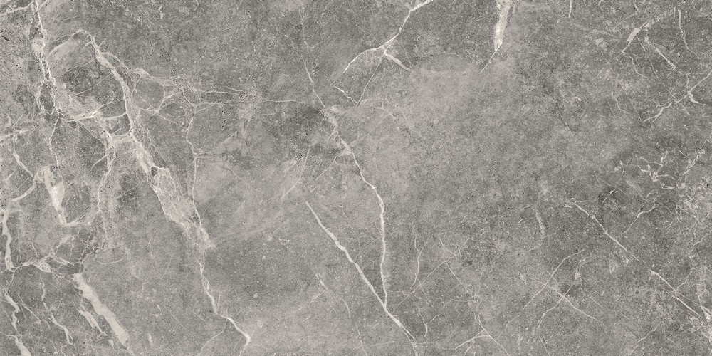 Керамогранит KERRANOVA «Marble Trend» Silver River K-1006/MR (120Х60Х1.1 см) Керамогранит KERRANOVA «Marble Trend» Silver River K-1006/MR (120Х60Х1.1 см)