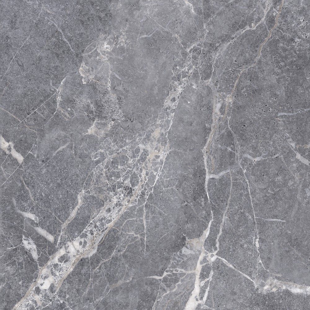 Керамогранит KERRANOVA «Marble Trend» Silver River K-1006/LR (60Х60Х1 см) Керамогранит KERRANOVA «Marble Trend» Silver River K-1006/LR (60Х60Х1 см)