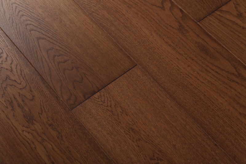 Инженерная доска GREENLINE «DELUXE» 119 Сицилия (40-120Х9.5Х1.5 см) Инженерная доска GREENLINE «DELUXE» 119 Сицилия (40-120Х9.5Х1.5 см)