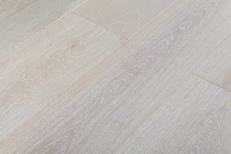 Инженерная доска GREENLINE «DELUXE» 119 Сицилия (40-120Х9.5Х1.5 см) Инженерная доска GREENLINE «DELUXE» 119 Сицилия (40-120Х9.5Х1.5 см)