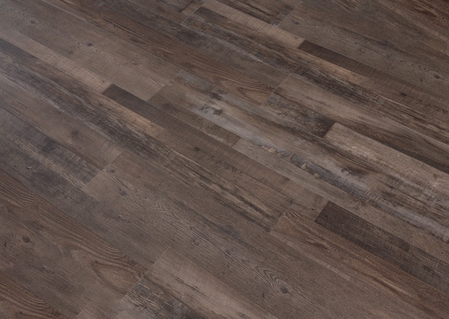 ПВХ плитка StoneWood «Лоренцо» дуб SW 1042 (122Х18Х0.35 см) ПВХ плитка StoneWood «Лоренцо» дуб SW 1042 (122Х18Х0.35 см)