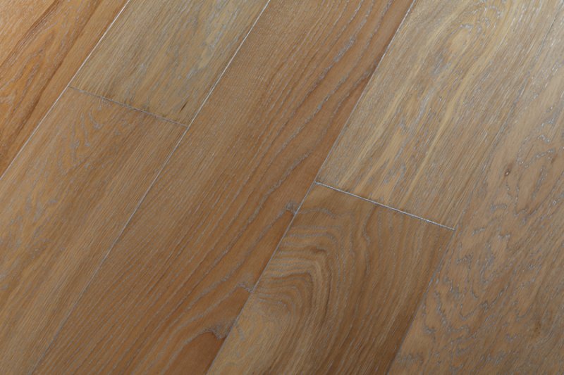 Инженерная доска GREENLINE «DELUXE» 115 Флоренция (40-120Х9.5Х1.5 см) Инженерная доска GREENLINE «DELUXE» 115 Флоренция (40-120Х9.5Х1.5 см)