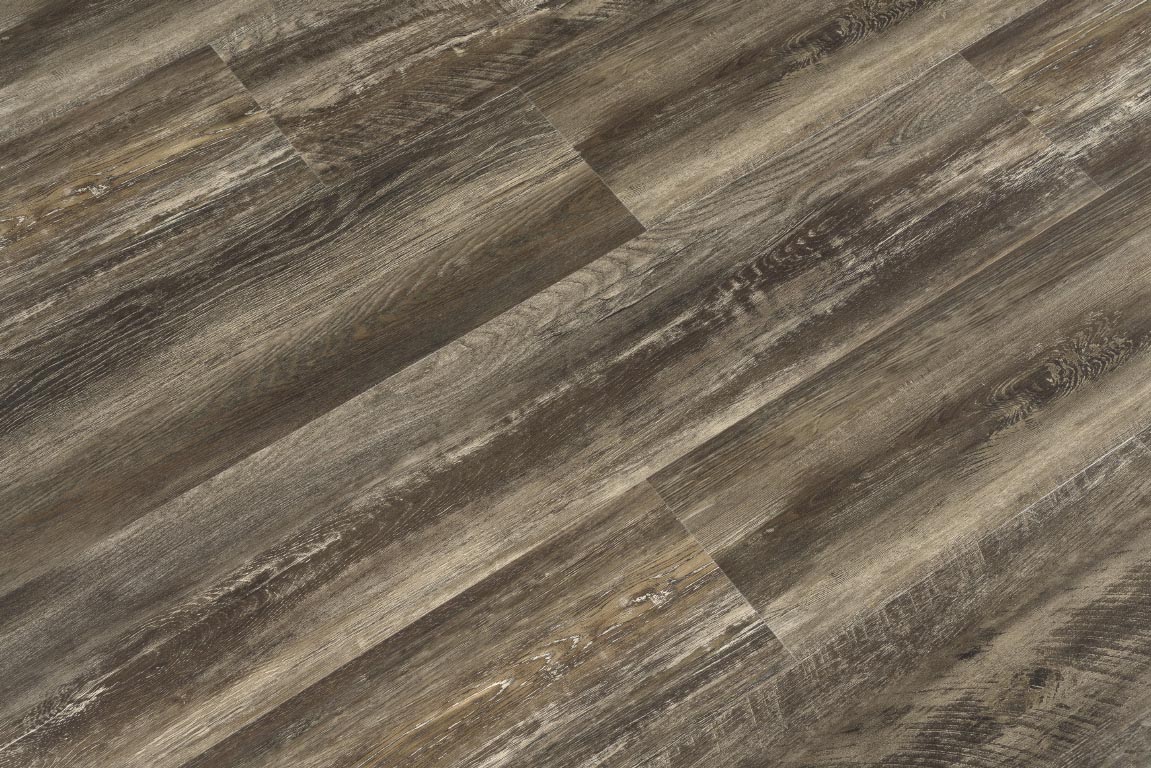 ПВХ плитка StoneWood «Бонанза» дуб SW 1020 (122Х18Х0.35 см) ПВХ плитка StoneWood «Бонанза» дуб SW 1020 (122Х18Х0.35 см)