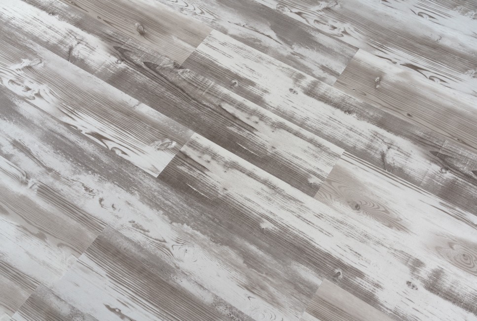 ПВХ плитка StoneWood «Аррибено» дуб SW 1026 (122Х18Х0.35 см) ПВХ плитка StoneWood «Аррибено» дуб SW 1026 (122Х18Х0.35 см)