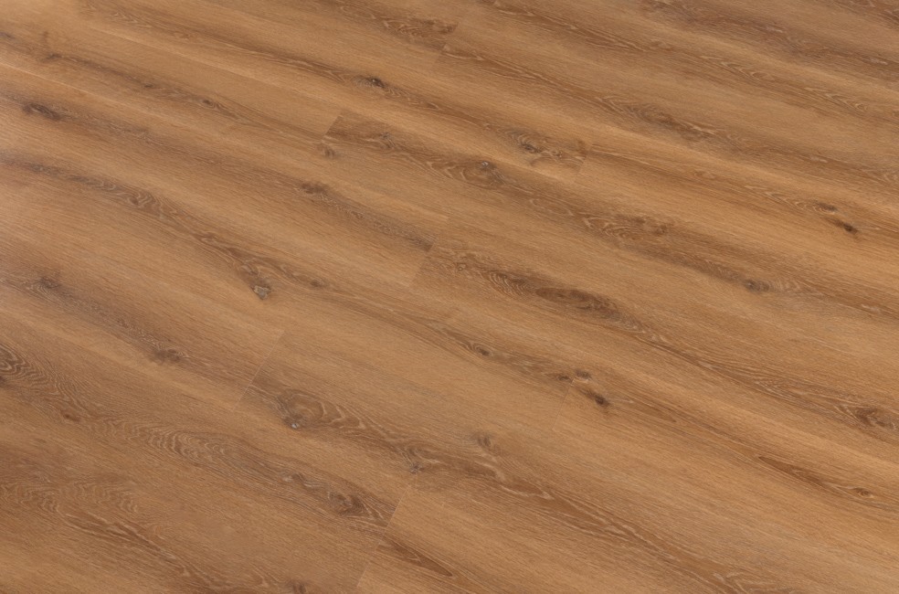 ПВХ плитка StoneWood «Маракайбо» дуб SW 1038 (122Х18Х0.35 см) ПВХ плитка StoneWood «Маракайбо» дуб SW 1038 (122Х18Х0.35 см)
