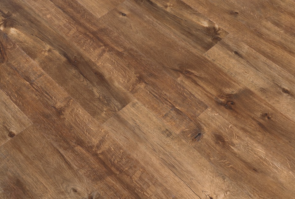 ПВХ плитка StoneWood «Аруба» дуб SW 1039 (122Х18Х0.35 см) ПВХ плитка StoneWood «Аруба» дуб SW 1039 (122Х18Х0.35 см)