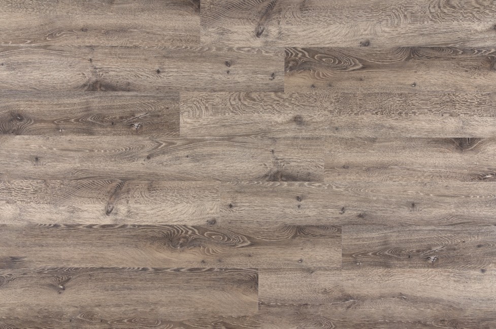 ПВХ плитка StoneWood «Агалита» дуб SW 1043 (122Х18Х0.35 см) ПВХ плитка StoneWood «Агалита» дуб SW 1043 (122Х18Х0.35 см)