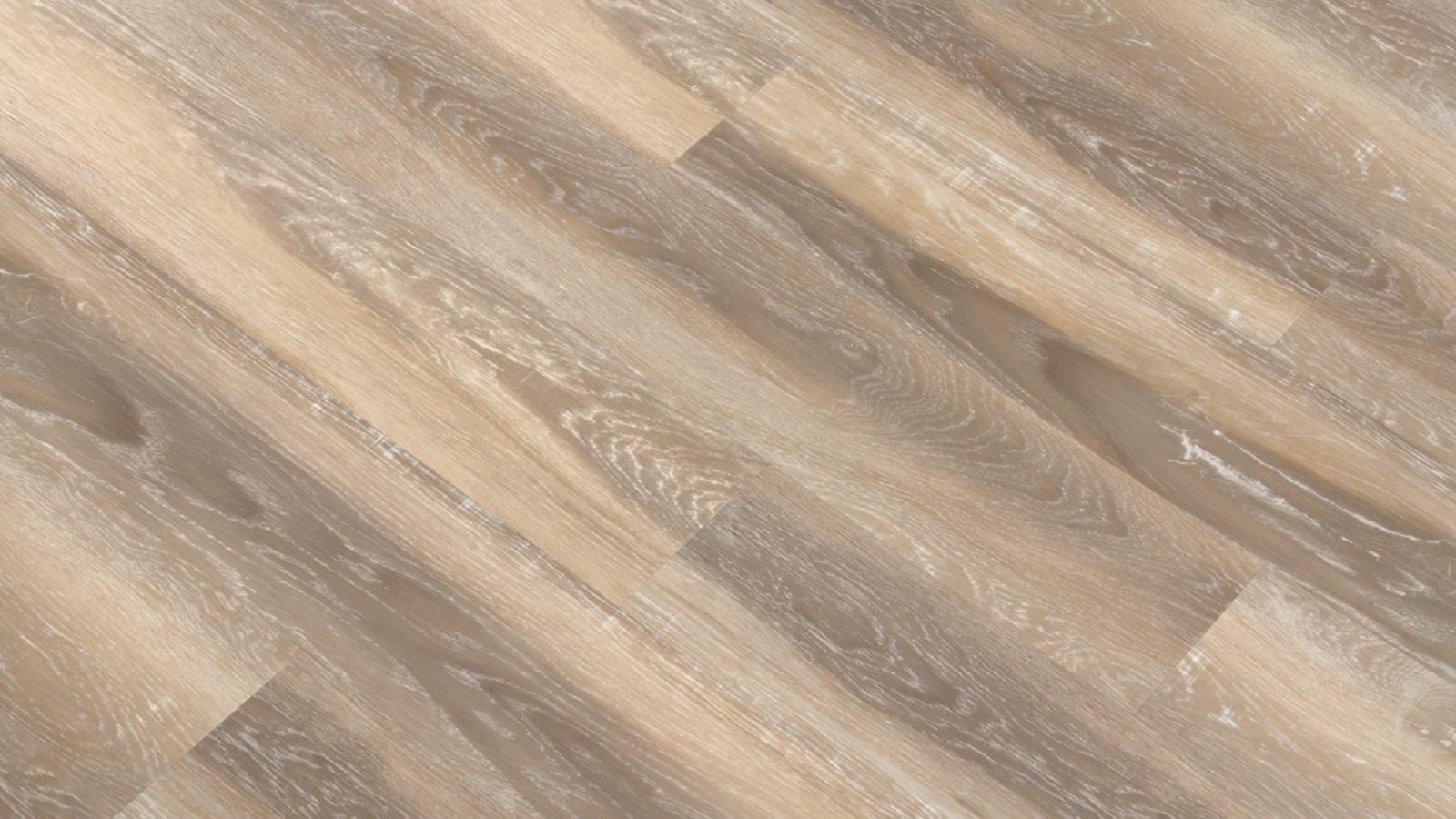 ПВХ плитка StoneWood «Сорризо» дуб SW 1033 (122Х18Х0.35 см) ПВХ плитка StoneWood «Сорризо» дуб SW 1033 (122Х18Х0.35 см)