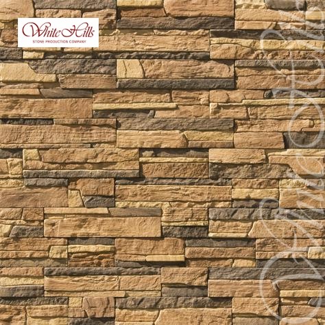 Декоративный камень White Hills «КАСКАД РЕЙНДЖ» 230 00 (15Х9.5Х0.8см) Декоративный камень White Hills «КАСКАД РЕЙНДЖ» 230 00 (15Х9.5Х0.8см)