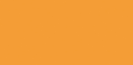 Плитка для бассейна Interbau & Blink "Vario Color" оранжевый арт. 1200 470 (24.4x11.9 см) Плитка для бассейна Interbau & Blink "Vario Color" оранжевый арт. 1200 470 (24.4x11.9 см)