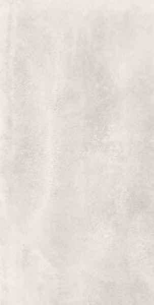 Coliseum Astro Керамогранит White 60x120 натуральный Coliseum Astro Керамогранит White 60x120 натуральный