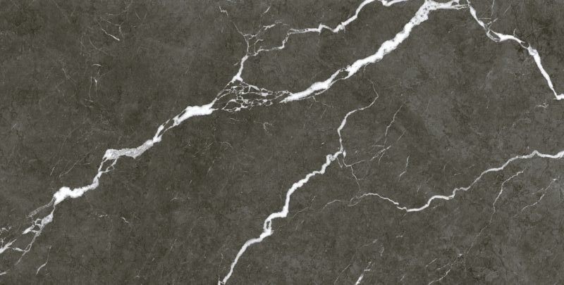 Coliseum Michelangelo Керамогранит Dark 60x120 натуральный Coliseum Michelangelo Керамогранит Dark 60x120 натуральный
