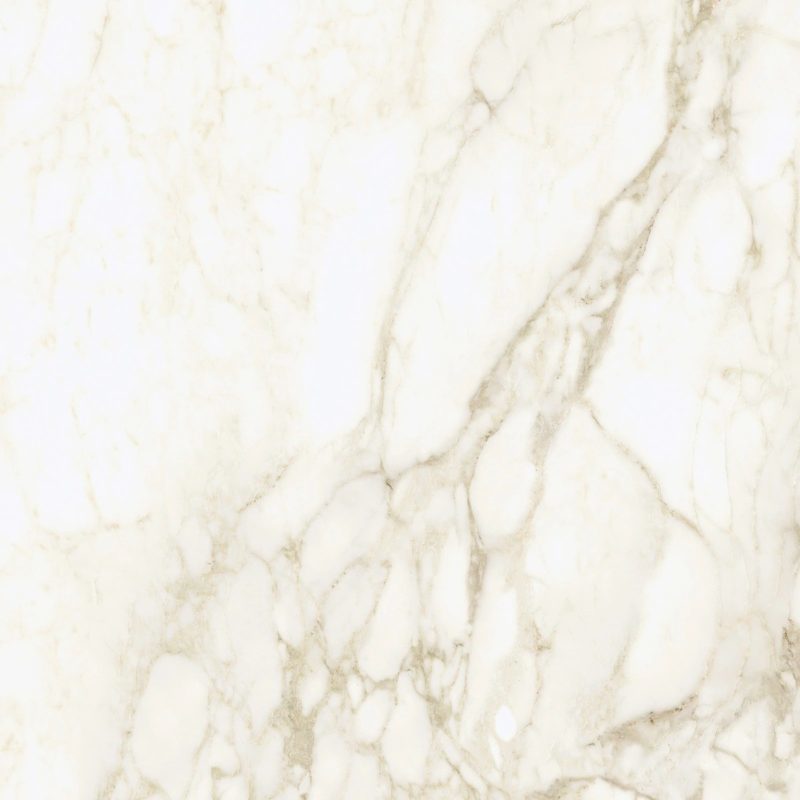 Coliseum Michelangelo Керамогранит Warm 60x60 натуральный Coliseum Michelangelo Керамогранит Warm 60x60 натуральный