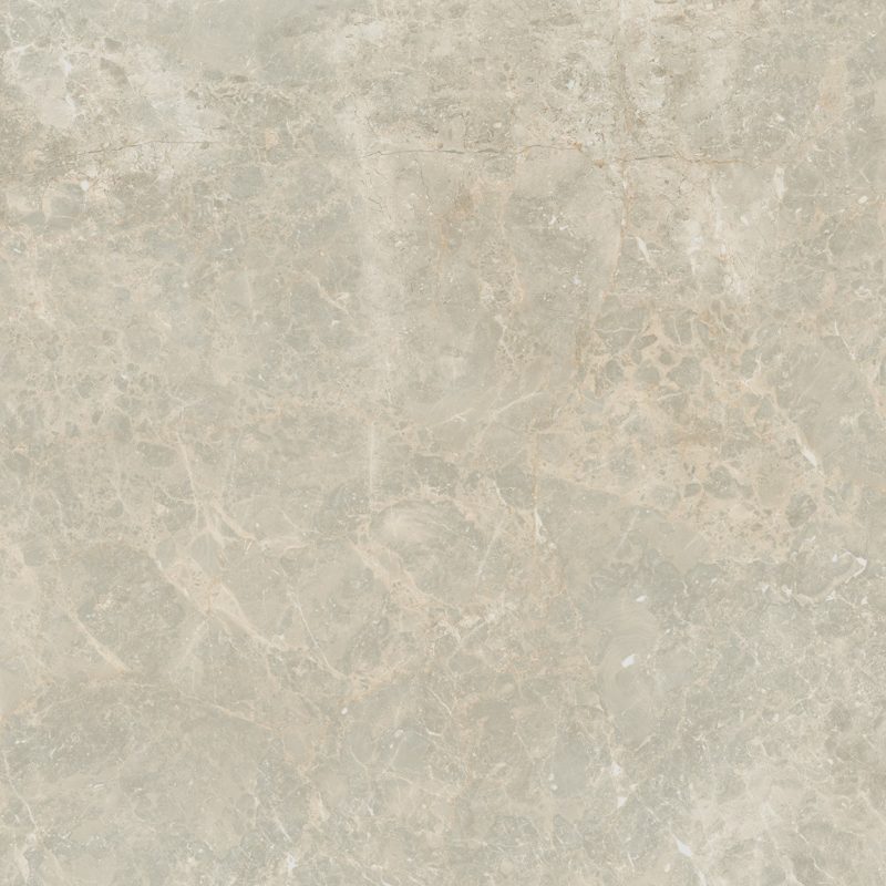Coliseum Da Vinci Керамогранит Beige 60x60 натуральный Coliseum Da Vinci Керамогранит Beige 60x60 натуральный