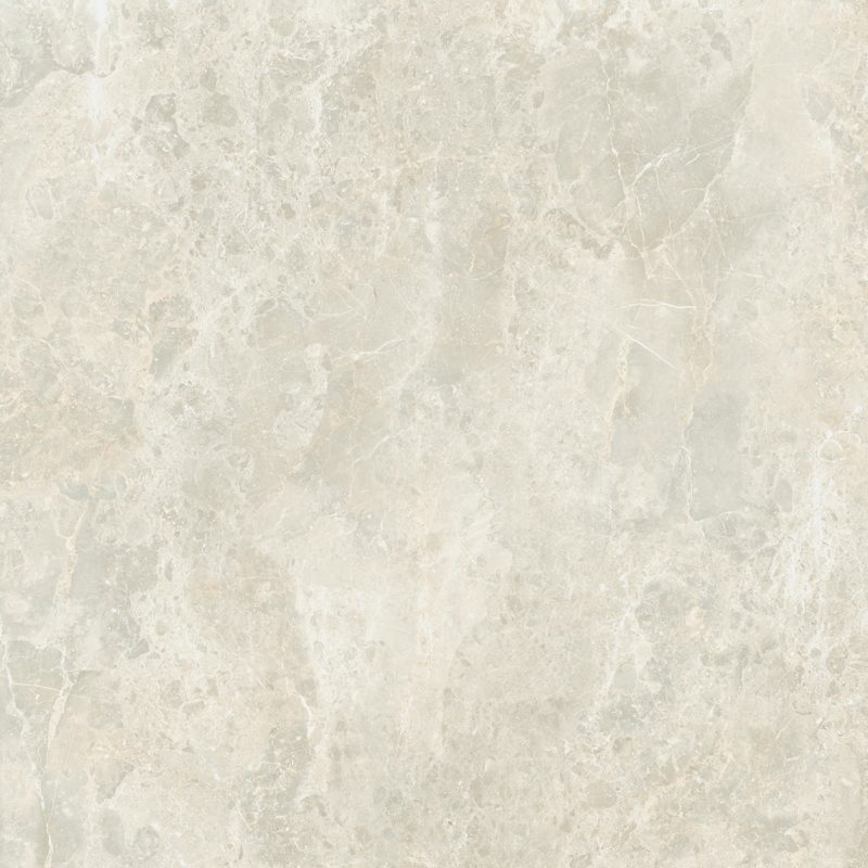 Coliseum Da Vinci Керамогранит White 60x60 натуральный Coliseum Da Vinci Керамогранит White 60x60 натуральный