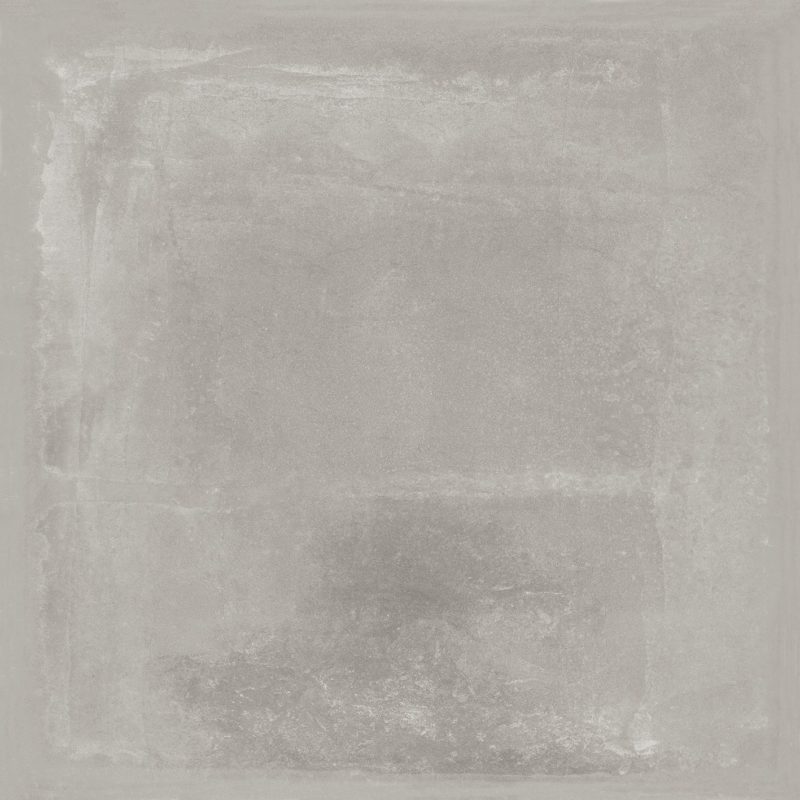 Coliseum Expo Керамогранит Grey 60x60 натуральный Coliseum Expo Керамогранит Grey 60x60 натуральный