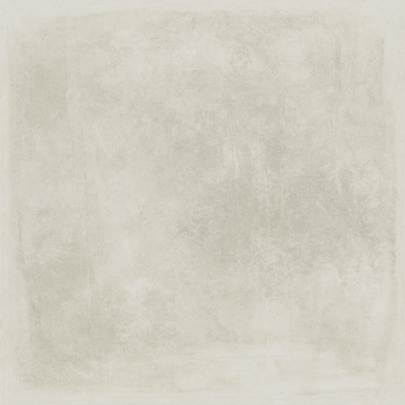 Coliseum Expo Керамогранит White 60x60 натуральный Coliseum Expo Керамогранит White 60x60 натуральный
